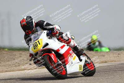 media/May-26-2025-Lets Ride (Mon) [[3bf1de1d65]]/A Group/11am (Grapevine)/
